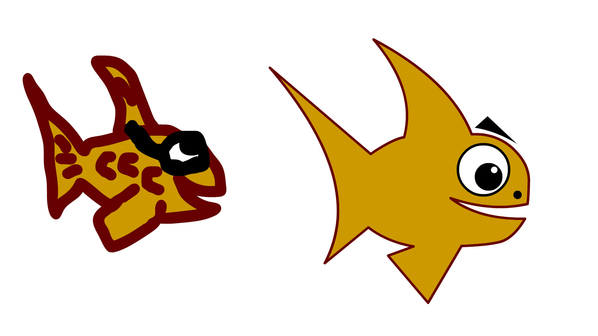 twofish.jpg