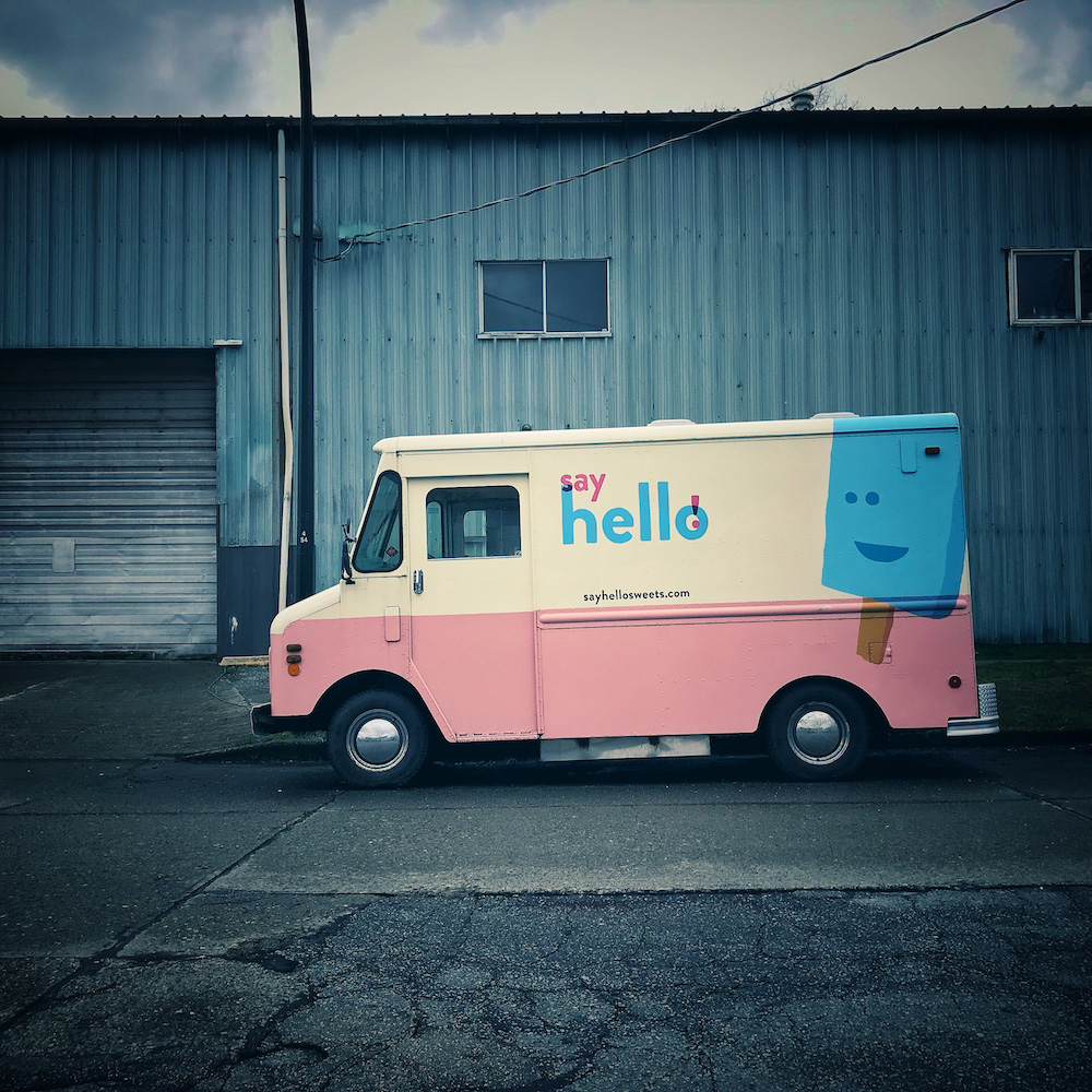 hello.jpg