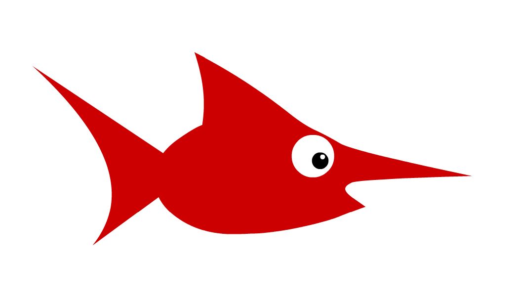 red_fish.JPG