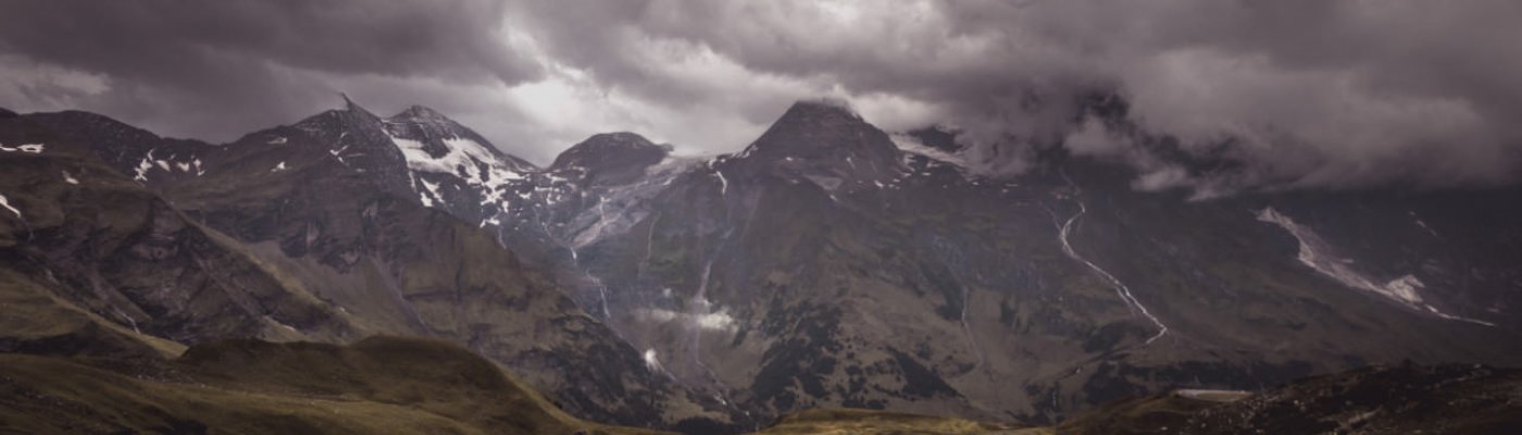 Mountains