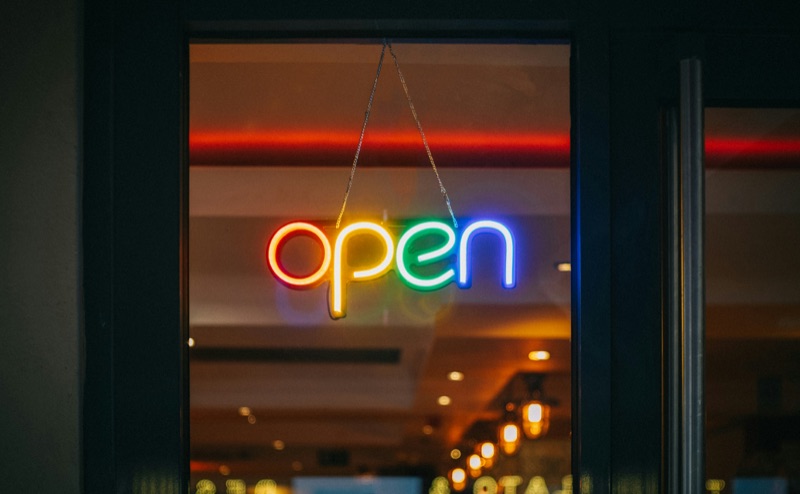 Open Education Essentials cover